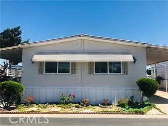 1441 Paso Real Ave #262, Rowland Heights, CA 91748