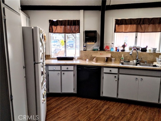 Detail Gallery Image 30 of 34 For 35218 Fir St #117,  Yucaipa,  CA 92399 - 2 Beds | 2 Baths