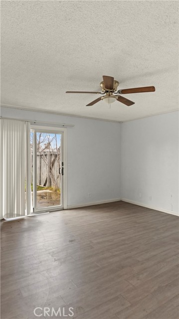 Detail Gallery Image 19 of 29 For 8222 3rd Ave, Hesperia,  CA 92345 - 3 Beds | 2 Baths