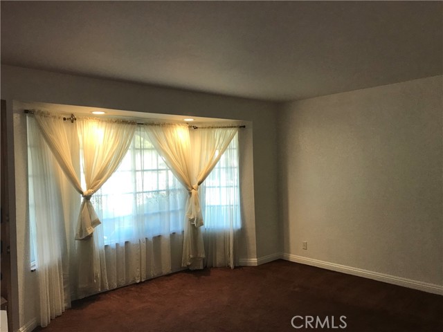 Detail Gallery Image 20 of 57 For 6996 Naomi Ave, Buena Park,  CA 90620 - 3 Beds | 2 Baths