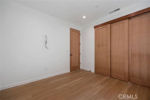 Detail Gallery Image 12 of 19 For 21824 Cohasset St, Canoga Park,  CA 91303 - 3 Beds | 2 Baths
