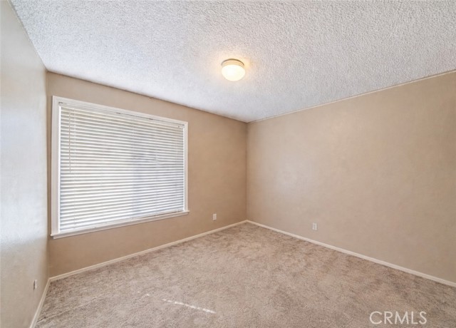 Detail Gallery Image 26 of 53 For 6959 Grove, Highland,  CA 92346 - 3 Beds | 2 Baths