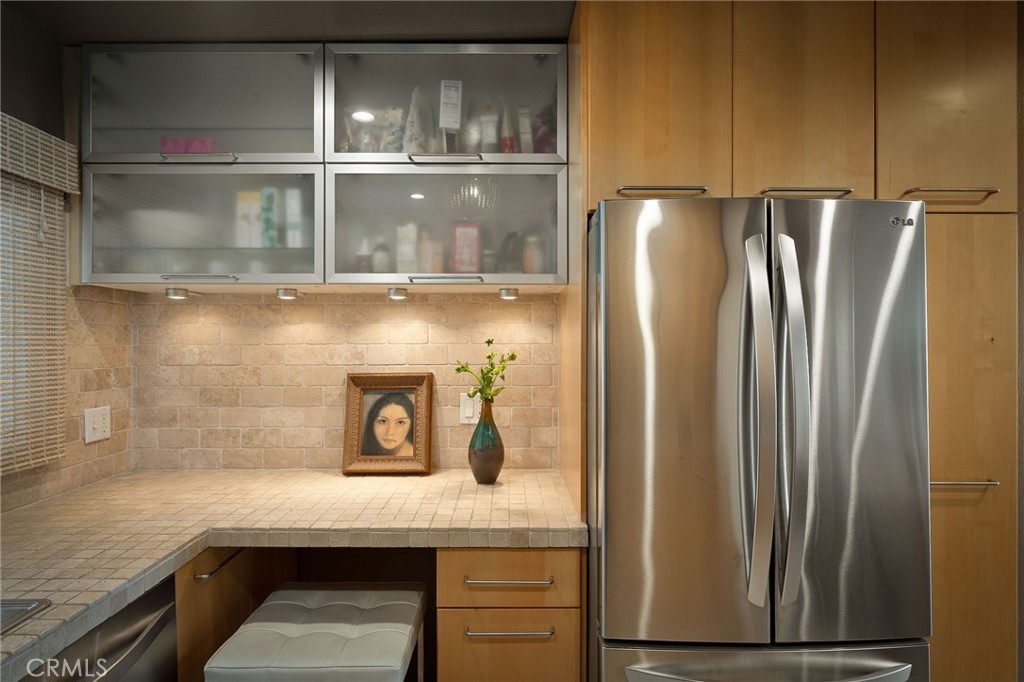 MLS #PV25132598 img 7