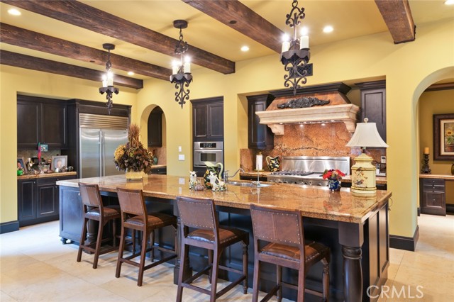 58bef298 7225 44b9 A898 8004ff78d7e4