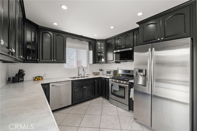 Detail Gallery Image 12 of 31 For 22624 Moneta Ave, Carson,  CA 90745 - 3 Beds | 2 Baths