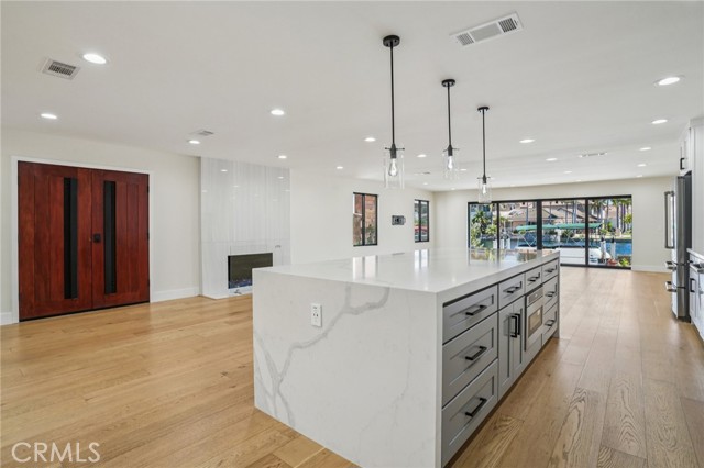Detail Gallery Image 11 of 40 For 21922 Erie Ln, Lake Forest,  CA 92630 - 4 Beds | 3 Baths