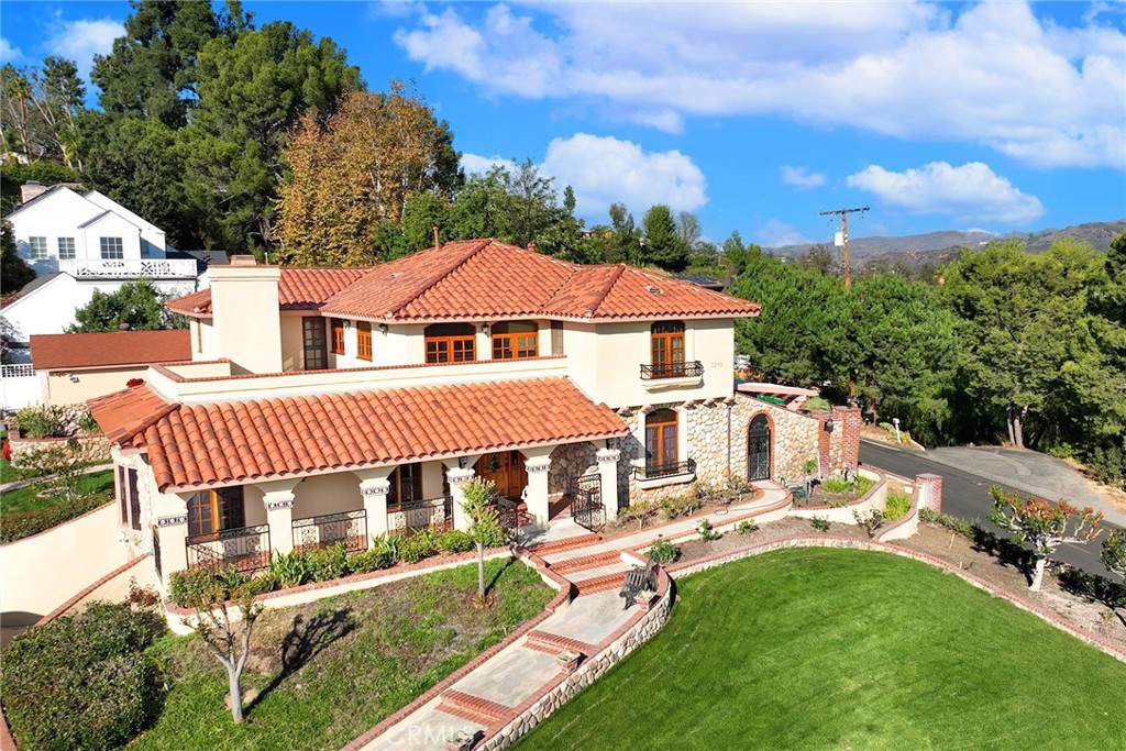 MLS #PW25101030 img 1