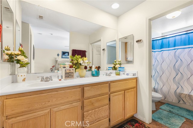 Detail Gallery Image 19 of 32 For 10348 Mendicino Rd, Adelanto,  CA 92301 - 3 Beds | 2 Baths