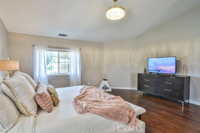 Detail Gallery Image 27 of 75 For 40493 Calle Katerine, Temecula,  CA 92591 - 4 Beds | 4/1 Baths