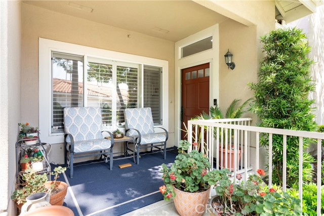28930 Paseo Picasso, Mission Viejo CA: https://media.crmls.org/medias/58bf4f07-5039-4dd1-a8a6-7afb688beef5.jpg