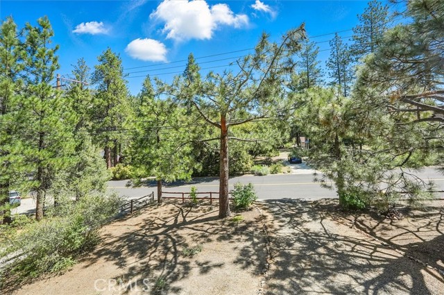 2229 Birchwood Way, Pine Mountain Club CA: https://media.crmls.org/medias/58bf4faf-fbfd-43a0-ae2a-cdb395895f95.jpg