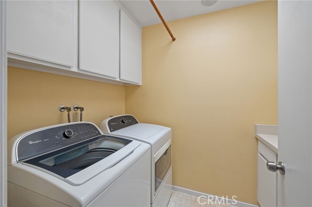 Detail Gallery Image 10 of 36 For 25224 Birch Grove Ln #3,  Lake Forest,  CA 92630 - 2 Beds | 2 Baths