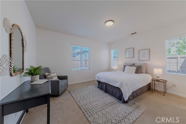 Home for Sale in Escondido