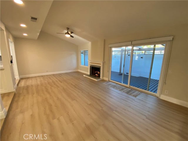 Detail Gallery Image 16 of 28 For 354 Plaza Estival, San Clemente,  CA 92672 - 3 Beds | 2/1 Baths