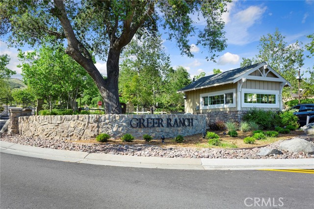 Detail Gallery Image 47 of 63 For 27775 Bottle Brush Way, Murrieta,  CA 92562 - 5 Beds | 3 Baths