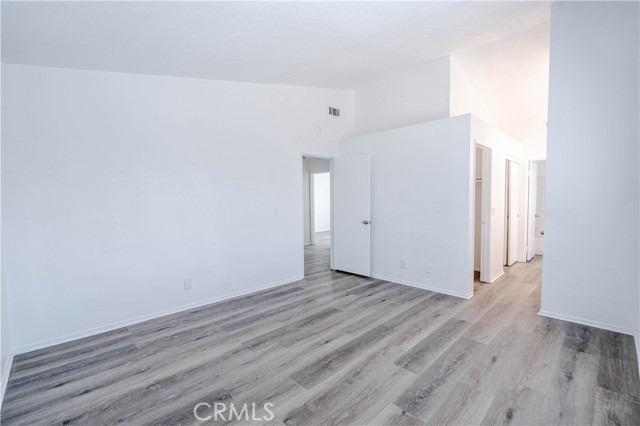 Detail Gallery Image 21 of 43 For 16211 Starview St, Moreno Valley,  CA 92551 - 5 Beds | 3 Baths