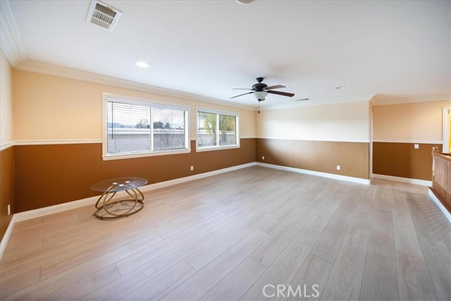 Detail Gallery Image 33 of 52 For 36071 Horseshoe Ct, Wildomar,  CA 92595 - 5 Beds | 3 Baths