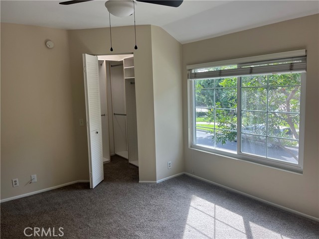 Detail Gallery Image 32 of 62 For 40 Timber Run #114,  Irvine,  CA 92614 - 2 Beds | 2/1 Baths