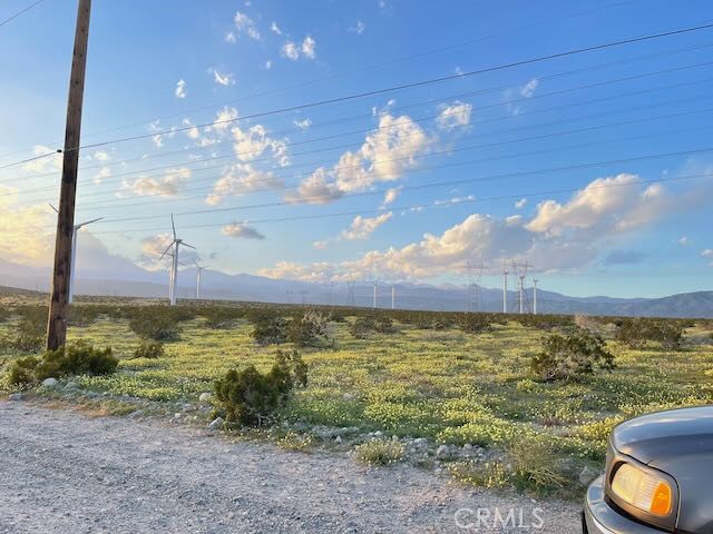 MLS #IG24236752 img 5
