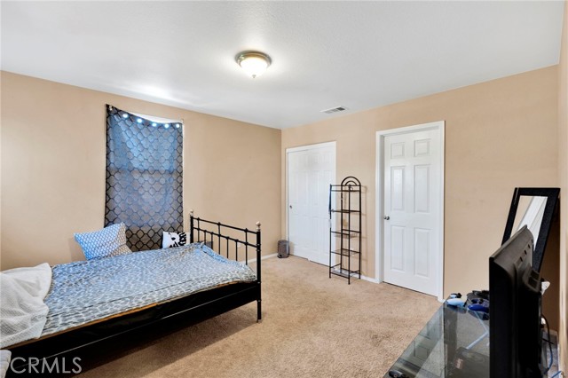 Detail Gallery Image 12 of 74 For 12655 Verano, Victorville,  CA 92392 - 5 Beds | 4/1 Baths