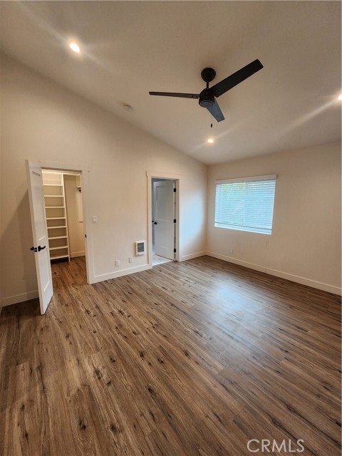 Detail Gallery Image 31 of 36 For 120 S Francisca Ave #6,  Redondo Beach,  CA 90277 - 2 Beds | 2 Baths