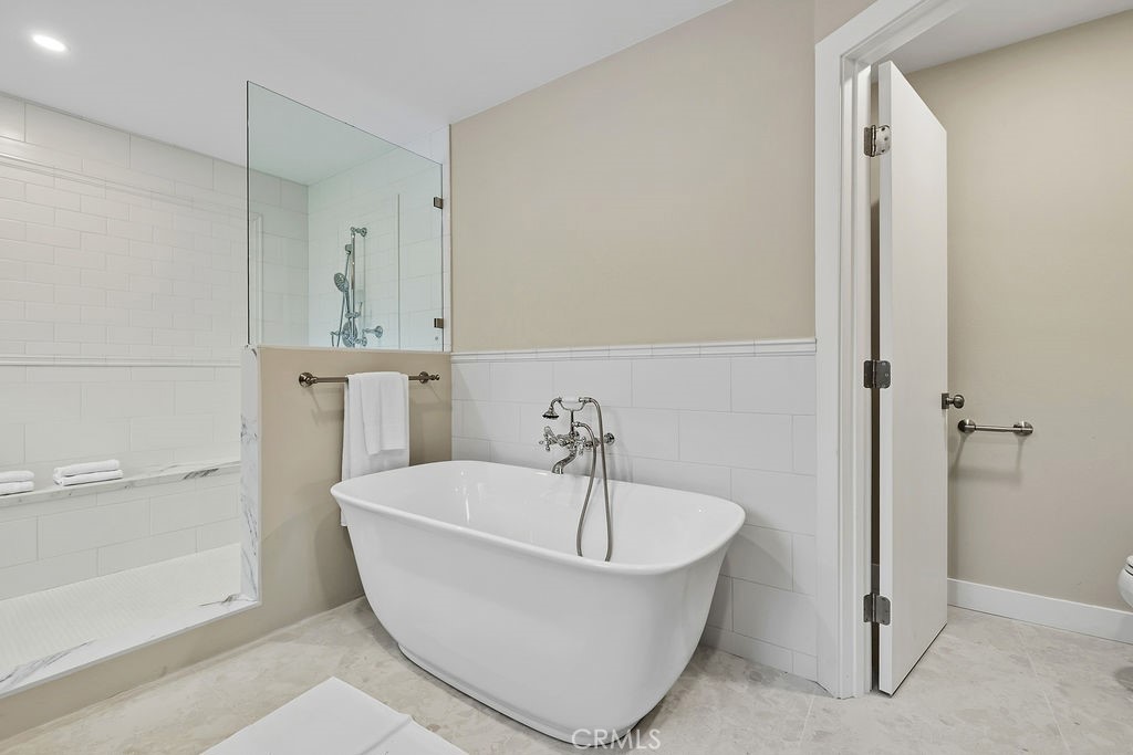 MLS #PW25227664 image #55