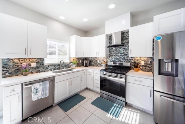 Detail Gallery Image 10 of 26 For 13645 Quinta, Desert Hot Springs,  CA 92240 - 3 Beds | 2 Baths