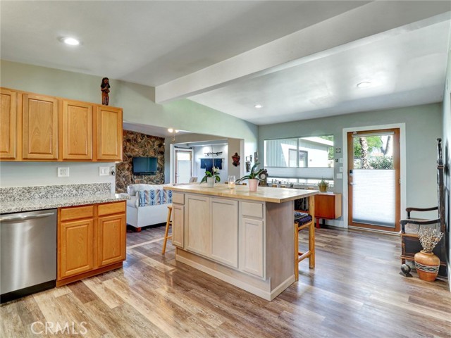 Detail Gallery Image 13 of 34 For 19636 White Sage Trl, Desert Hot Springs,  CA 92241 - 2 Beds | 2 Baths