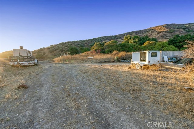 0 Sycamore Flats Motorway, San Dimas CA: https://media.crmls.org/medias/58bfb28a-1dc3-44cb-8554-322c0cedac3a.jpg