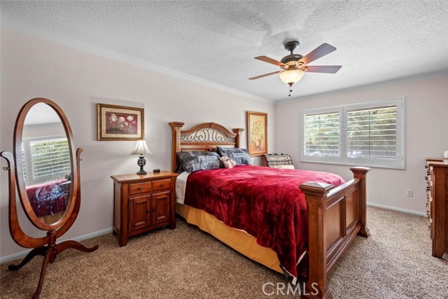 Detail Gallery Image 32 of 50 For 28015 Morrey Ln, Moreno Valley,  CA 92555 - 3 Beds | 2 Baths