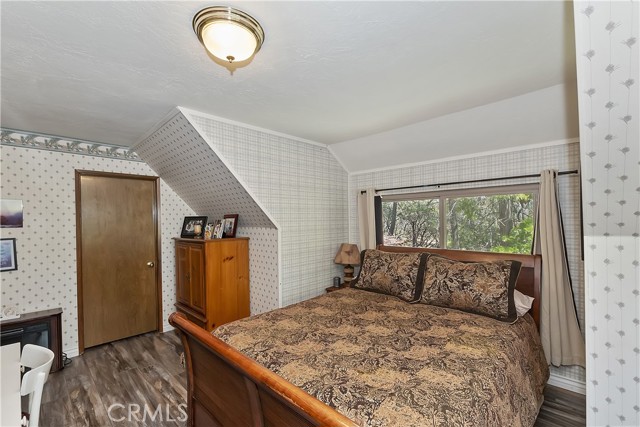 Detail Gallery Image 29 of 57 For 1249 Yellowstone Dr, Lake Arrowhead,  CA 92352 - 5 Beds | 3/2 Baths