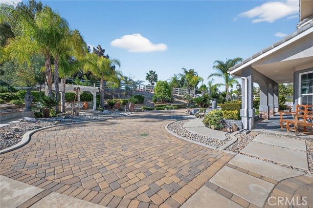 Detail Gallery Image 71 of 74 For 30810 Avenida Del Reposo, Temecula,  CA 92591 - 5 Beds | 3/1 Baths