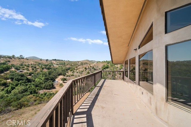 Home for Sale in Fallbrook