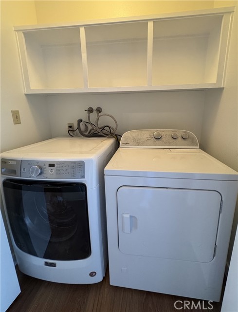 Detail Gallery Image 19 of 21 For 9 Hilltop, Rancho Palos Verdes,  CA 90275 - 3 Beds | 2/1 Baths