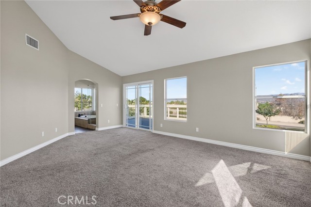 Detail Gallery Image 22 of 42 For 20646 Mesa Oak, Riverside,  CA 92508 - 4 Beds | 3 Baths