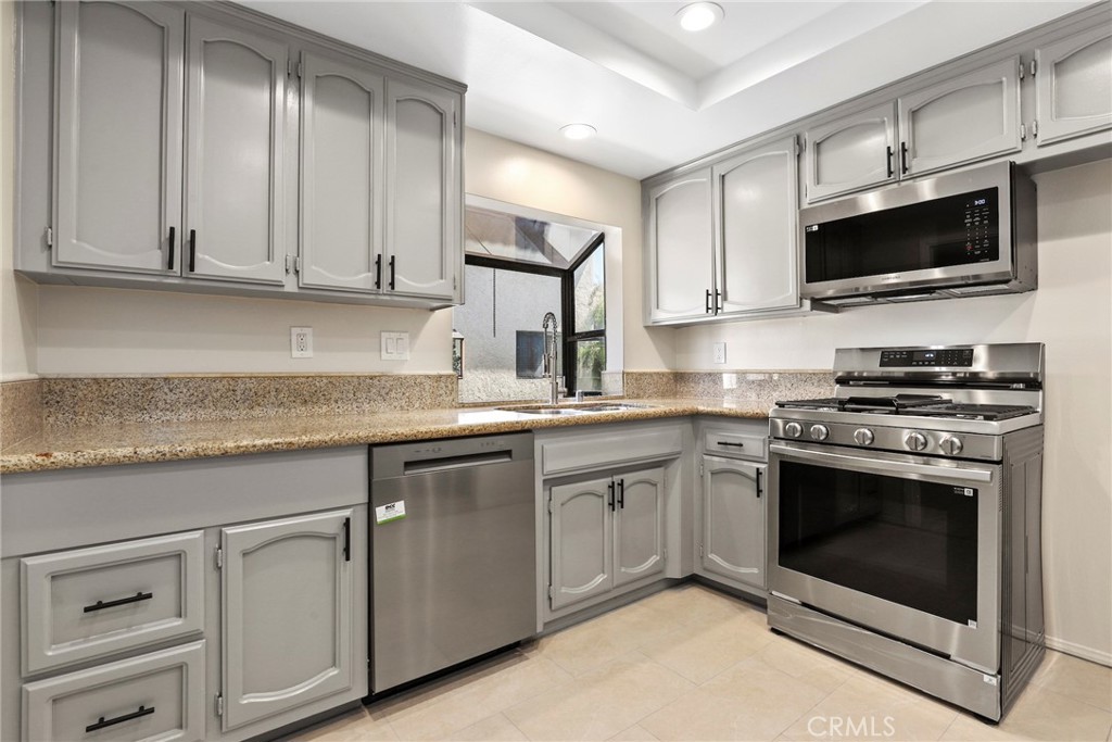 MLS #BB25113411 img 17