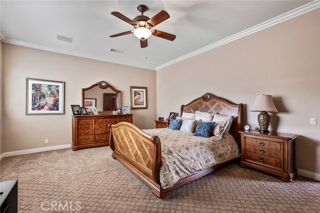 Image 21 of 53 For 58839 Santa Barbara Dr