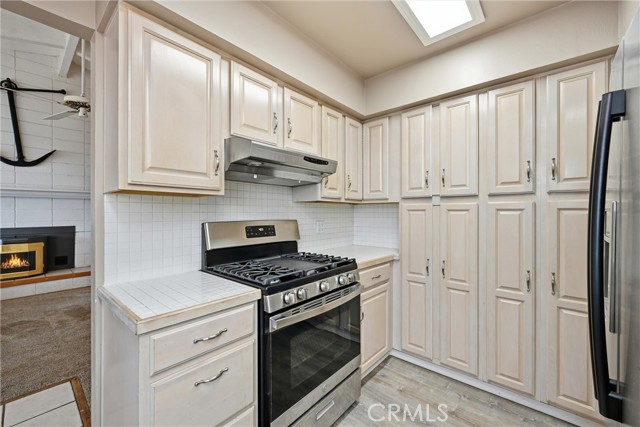 Detail Gallery Image 12 of 37 For 13674 Anderson, Lower Lake,  CA 95457 - 2 Beds | 2/1 Baths
