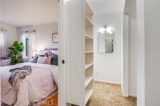 Detail Gallery Image 26 of 37 For 5602 Placer Ave, Westminster,  CA 92683 - 4 Beds | 3 Baths