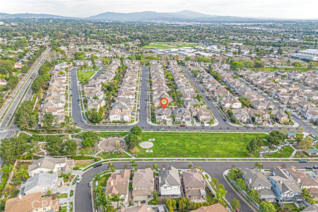 Detail Gallery Image 68 of 69 For 1478 Christie, Fullerton,  CA 92833 - 5 Beds | 4/1 Baths