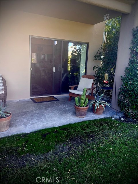 Detail Gallery Image 13 of 15 For 67438 67438 Toltec, Cathedral City,  CA 92234 - 1 Beds | 2 Baths