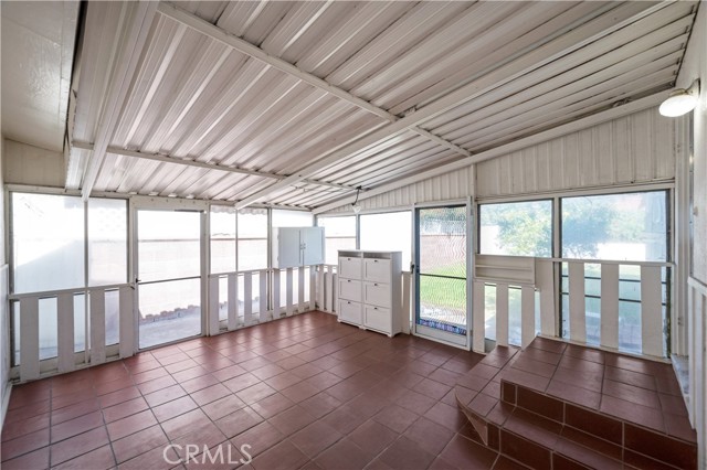 Image 26 of 32 For 3437 229th Street