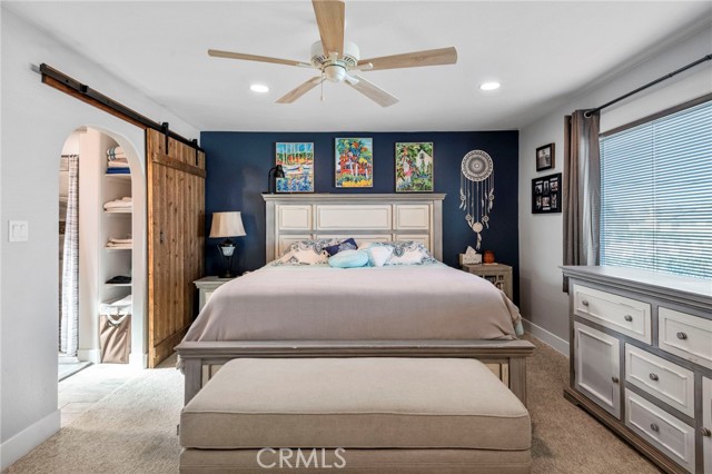 Detail Gallery Image 29 of 58 For 20761 Catamaran, Huntington Beach,  CA 92646 - 4 Beds | 4/1 Baths