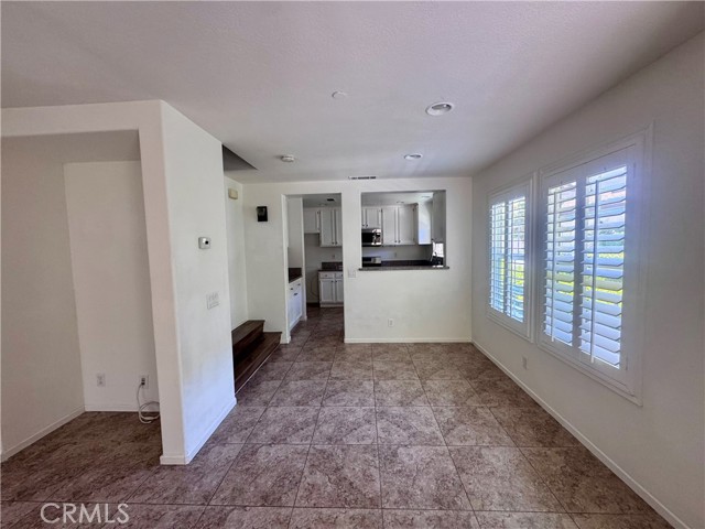 32 Three Vines Court, Ladera Ranch CA: https://media.crmls.org/medias/58c08cb8-a63d-4d7f-94eb-a5e7bf99ee0a.jpg