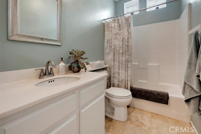 Detail Gallery Image 14 of 23 For 85 Carlsbad Ln, Aliso Viejo,  CA 92656 - 2 Beds | 2 Baths