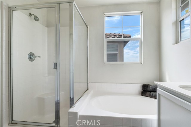 Detail Gallery Image 23 of 43 For 34083 Lily Rd #33,  Yucaipa,  CA 92399 - 3 Beds | 2/1 Baths