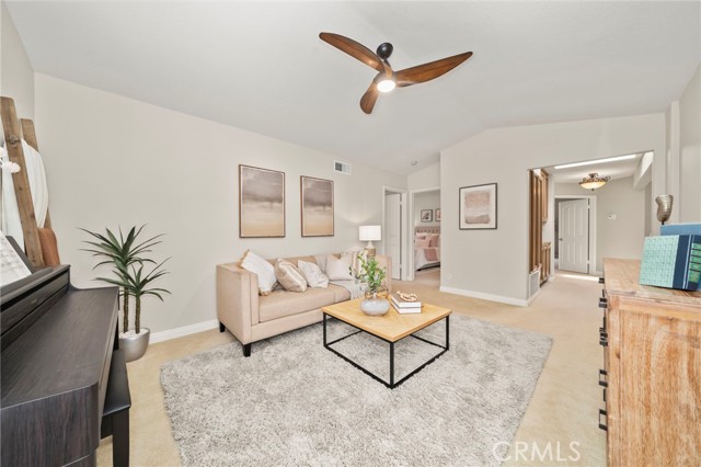 Detail Gallery Image 17 of 31 For 5 Pinewood, Coto de Caza,  CA 92679 - 4 Beds | 3/1 Baths