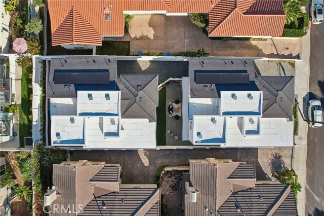 2019 Huntington Lane, B photo 51
