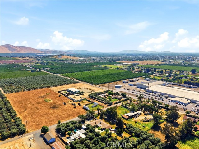 Detail Gallery Image 66 of 68 For 24053 Road 212, Lindsay,  CA 93247 - 3 Beds | 2 Baths