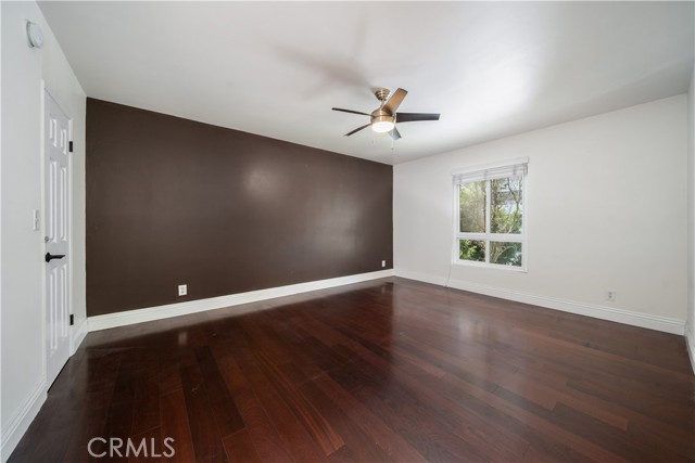 Detail Gallery Image 14 of 22 For 1242 S Barrington #301,  Los Angeles,  CA 90025 - 2 Beds | 2 Baths